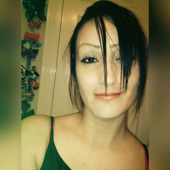 Meet your Posher, Crystal - Picture 1 of 1